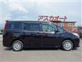 2015 Toyota Noah