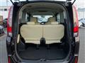 2015 Toyota Noah