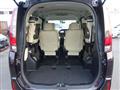 2015 Toyota Noah