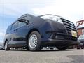 2015 Toyota Noah