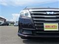 2015 Toyota Noah