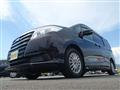 2015 Toyota Noah