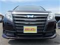 2015 Toyota Noah