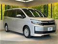 2014 Toyota Voxy