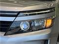 2014 Toyota Voxy