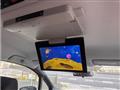 2015 Toyota Noah