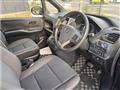 2015 Toyota Noah