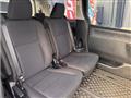 2015 Toyota Noah