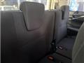 2015 Toyota Noah