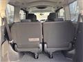 2015 Toyota Noah