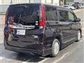 2015 Toyota Noah
