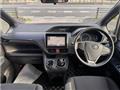 2015 Toyota Noah