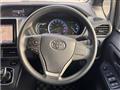 2015 Toyota Noah