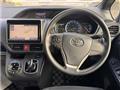 2015 Toyota Noah