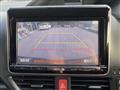 2015 Toyota Noah