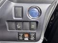 2015 Toyota Noah