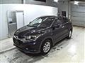 2014 Honda VEZEL