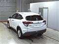2014 Honda VEZEL