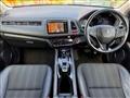 2014 Honda VEZEL