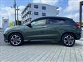 2014 Honda VEZEL