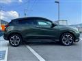 2014 Honda VEZEL