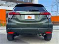 2014 Honda VEZEL