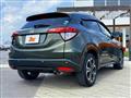 2014 Honda VEZEL