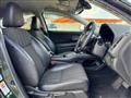2014 Honda VEZEL