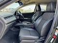 2014 Honda VEZEL