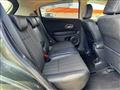 2014 Honda VEZEL
