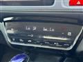 2014 Honda VEZEL