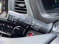 2014 Honda VEZEL