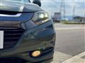 2014 Honda VEZEL