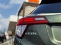2014 Honda VEZEL