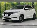 2014 Honda VEZEL