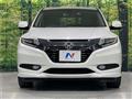 2014 Honda VEZEL