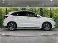 2014 Honda VEZEL