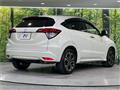 2014 Honda VEZEL