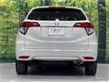 2014 Honda VEZEL