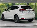 2014 Honda VEZEL