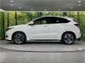 2014 Honda VEZEL