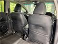 2014 Honda VEZEL