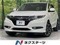 2014 Honda VEZEL