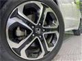 2014 Honda VEZEL