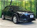 2014 Honda VEZEL
