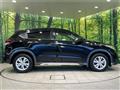 2014 Honda VEZEL
