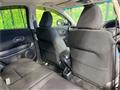 2014 Honda VEZEL