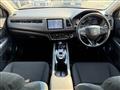 2014 Honda VEZEL