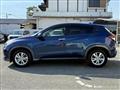 2014 Honda VEZEL