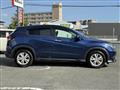 2014 Honda VEZEL